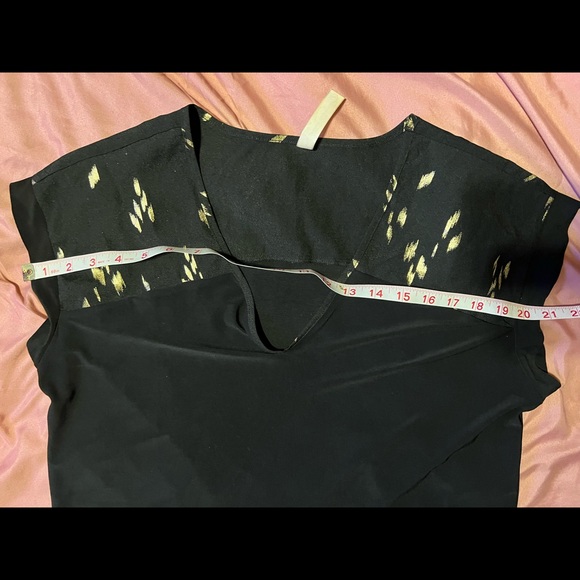 Women top - Picture 6 of 8